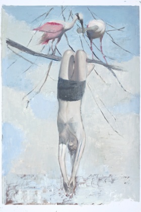 Budapest cultural guide