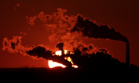 The reluctance of so many  companies to take a stand against climate change raises questions about the depth of so-called partnerships between companies and NGOs.