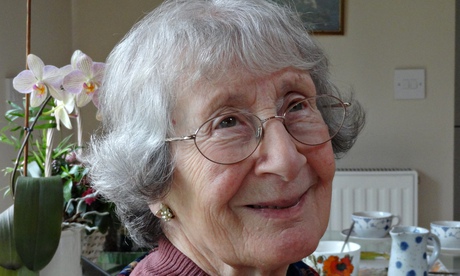 Joan wrote an innovative bereavement pack called Talking Together About Death