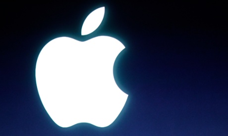 Apple, known for the iPhone and the MacBook, is the first company to ever be valued at more than $1tn.