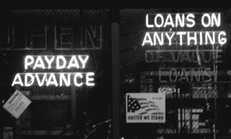 payday loans 