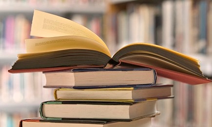 How to write compelling non-fiction.