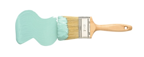 Kingfisher has hit a hurdle in its pursuit of Mr Bricolage.