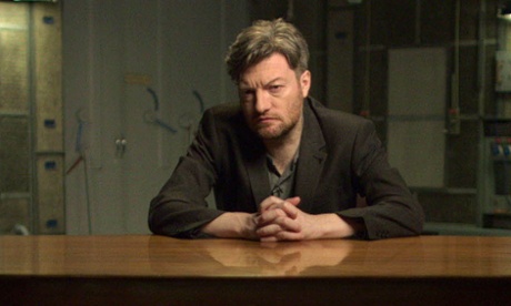 Charlie Brooker is to host a special show on the general election for the BBC