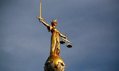 Ex-Acpo chief Andy Trotter has urged for a review of reporters being brought to trial