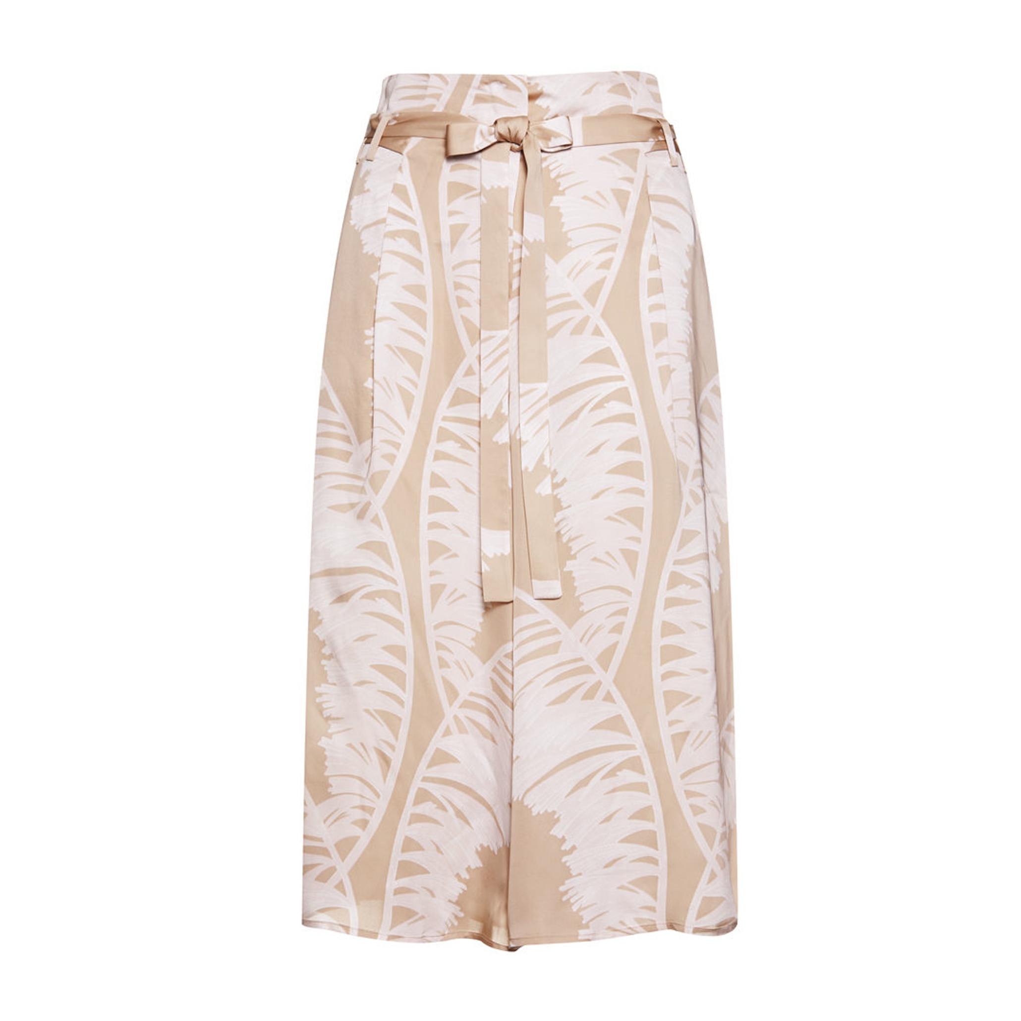 Great Strides 10 Of The Best Spring Culottes Fashion The Guardian