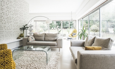 The couple found the braille wall panels on a US website, <a href=