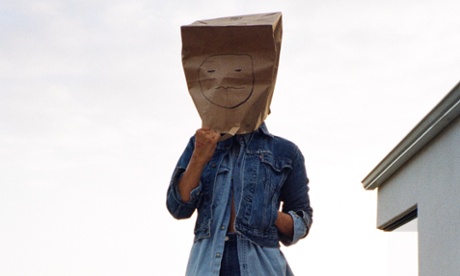 Sia has been crowned songwriter of the year, capping off a stunning year for the 39-year-old.