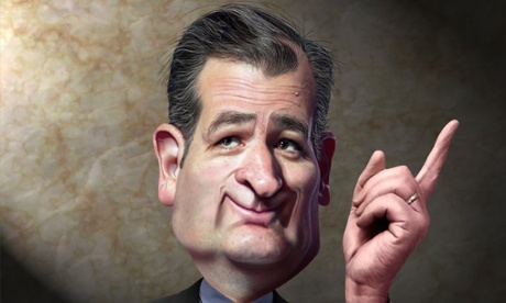 ted cruz illo
