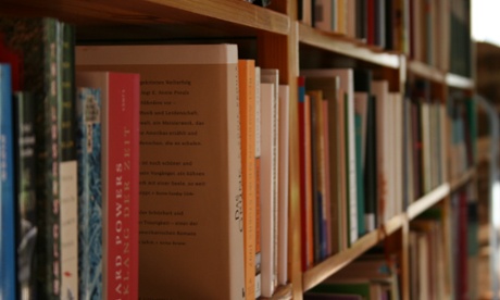 Planning and pitching non-fiction.