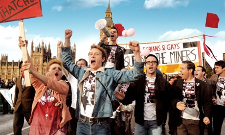 So you want to be film producer?