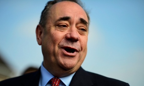 Salmond