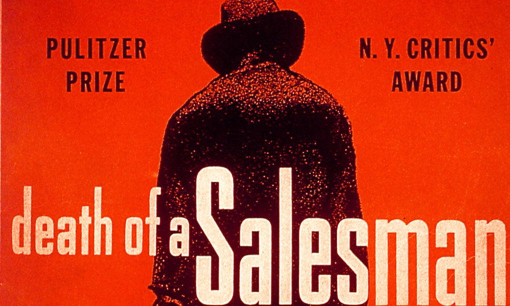 essays american dream death salesman essays american dream death salesman