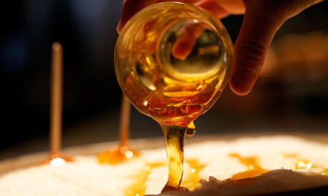 National Geographic Image Collection