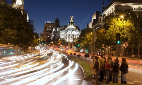 Agencja Fotograficzna Caro