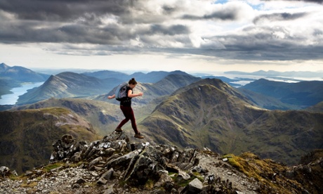 What women really want is to feel in control of their career path.