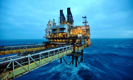 BP is latest company to leave Alec. What do the recent high profile exits from the organization mean for business?