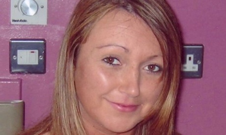 Claudia Lawrence