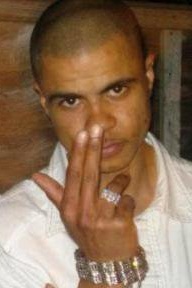 Mark Duggan, 29, was suspected of being a gang member.