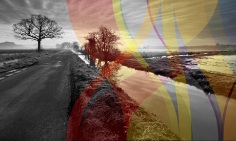 Taunton Deane header