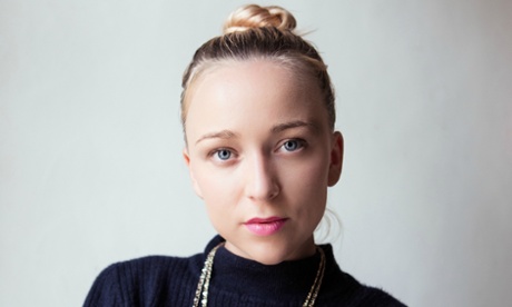 Former Triple J Unearthed High winner Asta teams up with Allday in Dynamite.