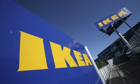 Ikea