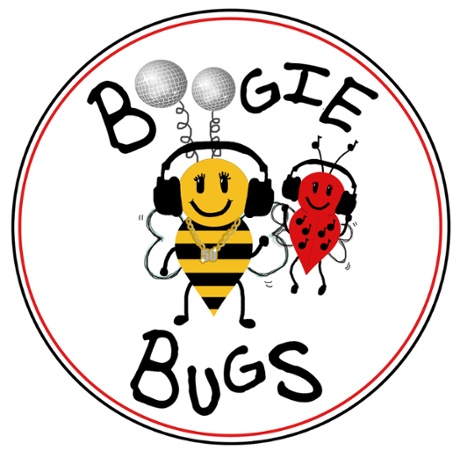 Boogie Bugs