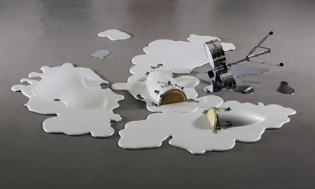 Cuarteto Rebelde, 2012.