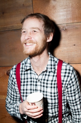 Plaid shirts are a no-no this year.