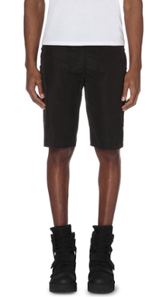 Hood by Air, the masters of health goth