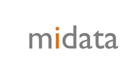 midata logo