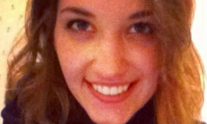 Emily Selke's profile picture from LinkedIn.