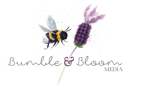 bumble & bloom