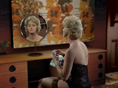 A still from On Pleasure Bent, 2015.