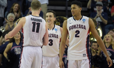 Gonzaga