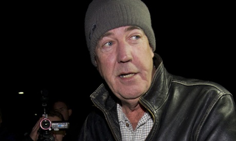 Clarkson