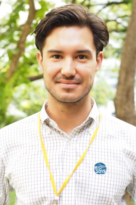 Thai Social Enterprise Week