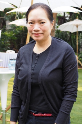 Thai Social Enterprise Week