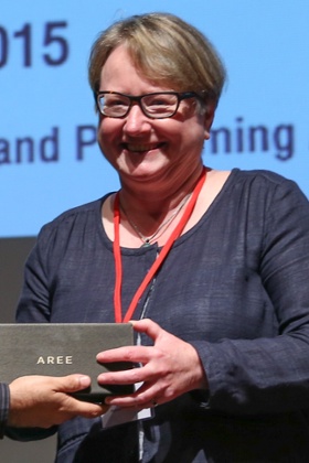 Thai Social Enterprise Week