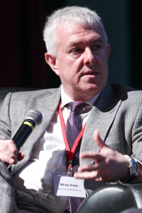 Thai Social Enterprise Week