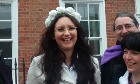 Excavators of Richard III