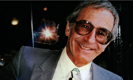 Martyn Goff engineered press coverage of the Booker like ‘a happy wizard’, using ‘carefully placed leaks, official  interviews, and, occasionally, strategic misinformation.’