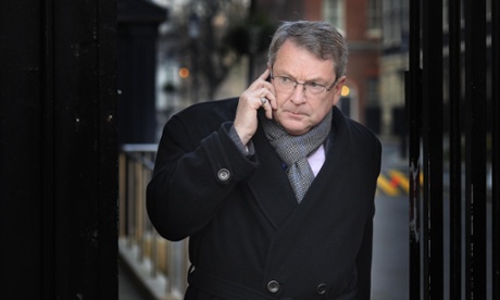 Lynton Crosby, the Tory’s campaign manager is concentrating on delivering simpler messages to the electorate.