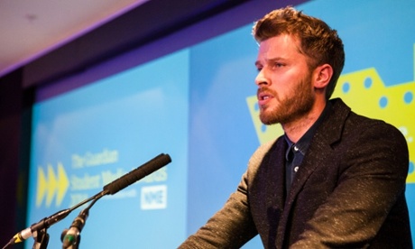 Join host<strong> </strong>Rick Edwards<strong> </strong>and a panel of experts and Guardian writers as we explore the election issues that matter to young people.