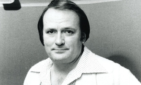 Samuel Charters, musicologist and record producer, who has died aged 85