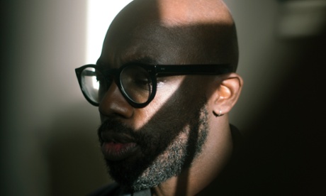 Ghostpoet