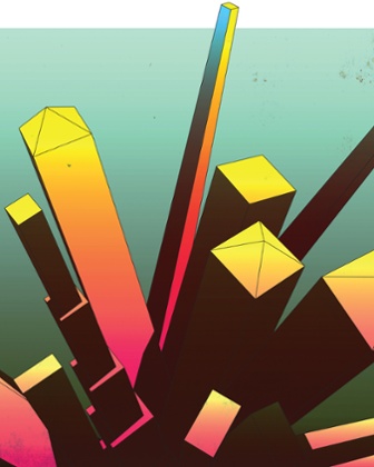 Illustration Eric Petersen 