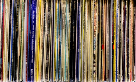 Zero Freitas's records