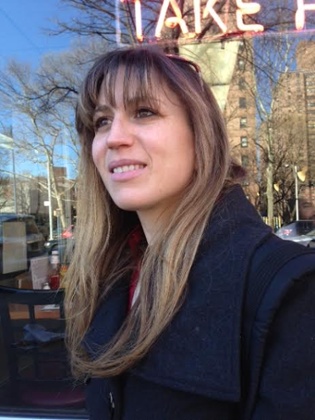 Hasidic Williamsburg to tourists