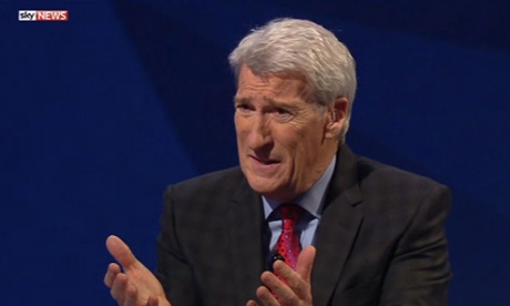 Paxman